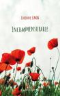 Incommensurable - Preview