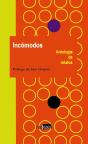 Incómodos - Preview