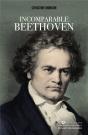 Incomparable Beethoven - Preview