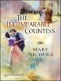 Incomparable Countess - Preview