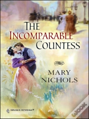 Capa do artigo Incomparable Countess