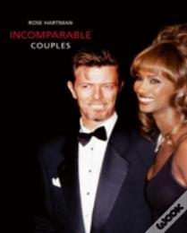 Incomparable Couples
