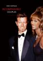 Incomparable Couples - Preview