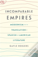 Incomparable Empires