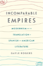 Incomparable Empires - Preview