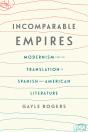 Incomparable Empires - Preview