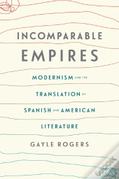 Incomparable Empires