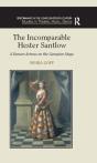 Incomparable Hester Santlow - Preview