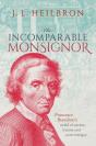 Incomparable Monsignor - Preview