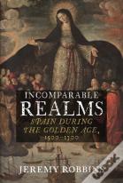Incomparable Realms