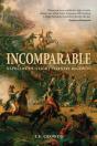 Incomparable - Preview