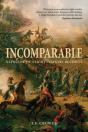 Incomparable - Preview