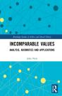 Incomparable Values - Preview