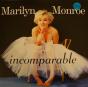 Incomparable - Vinil - Preview