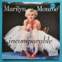 Incomparable - Vinil - Preview