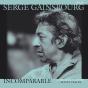 Incomparable - Vinil - Preview