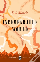 Incomparable World