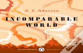 Incomparable World