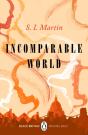 Incomparable World - Preview