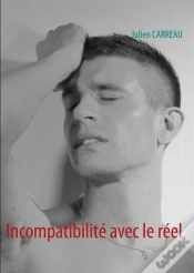 Capa do artigo Incompatibilité Avec Le Réel
