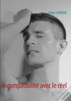 Capa do artigo Incompatibilité Avec Le Réel