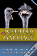 Incompatibility