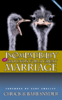 Incompatibility - Preview