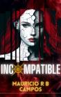 Incompatible - Preview