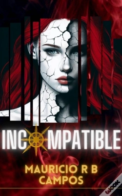 Capa do artigo Incompatible