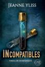 Incompatibles - Preview