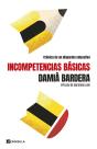 Incompetencias Basicas - Preview