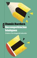 Incompetencies Basiques