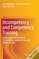 Incompetency And Competency Training