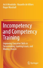 Incompetency And Competency Training - Preview