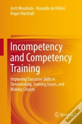 Incompetency And Competency Training