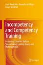 Incompetency And Competency Training - Preview