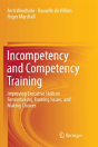 Incompetency And Competency Training - Preview