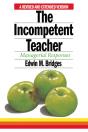Incompetent Teacher - Preview