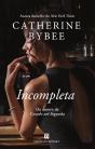 Incompleta - Preview