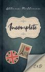 Incomplete - Preview