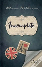 Incomplete