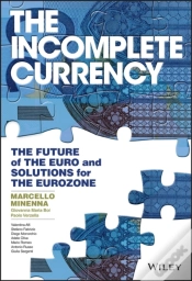 Capa do artigo Incomplete Currency