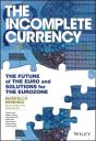 Incomplete Currency - Preview