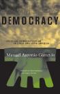 Incomplete Democracy - Preview