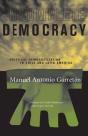 Incomplete Democracy - Preview