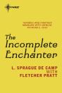 Incomplete Enchanter - Preview