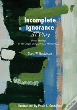Capa do artigo Incomplete Ignorance At Play