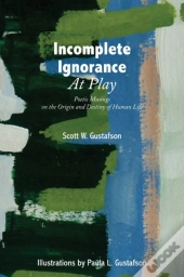 Incomplete Ignorance At Play