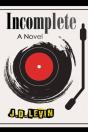 Incomplete - Preview