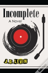 Incomplete